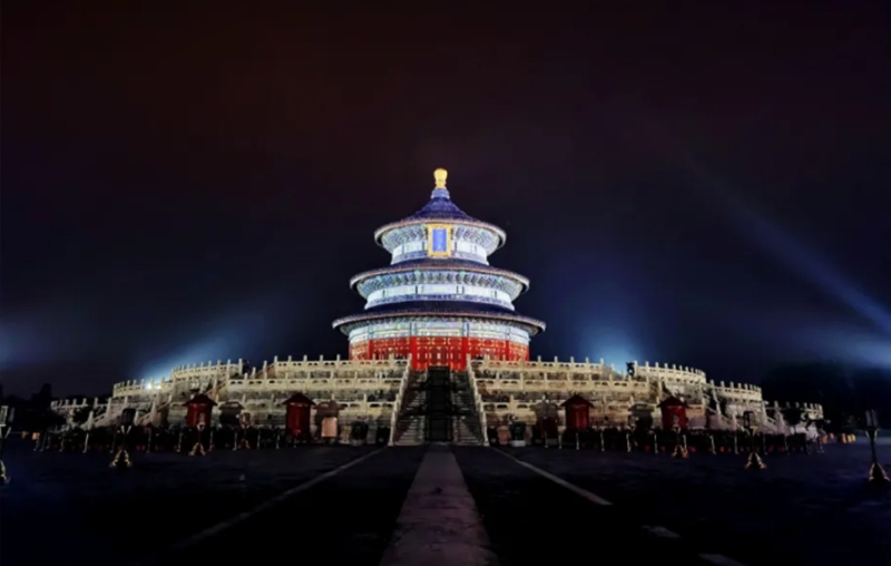 正文1 800.jpg 正文1 800.jpg