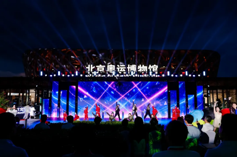 图片 1.png