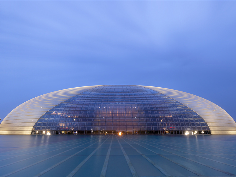 W020210408703312396695.jpg W020210408703312396695.jpg