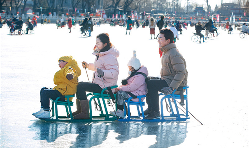 W020211228490060219977.jpg W020211228490060219977.jpg