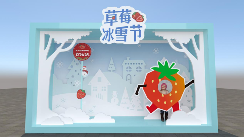 图片3.png 图片3.png