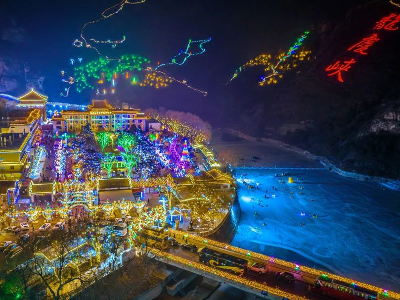 图片1.png 图片1.png