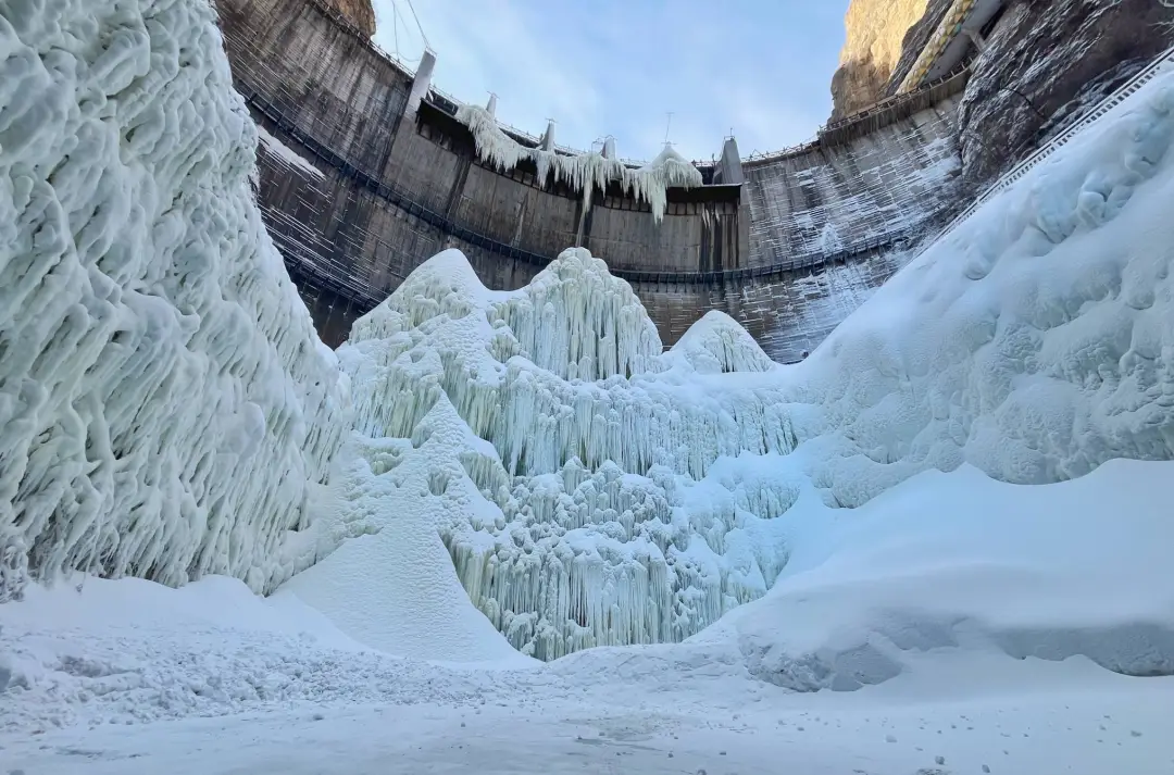 图片2.png 图片2.png