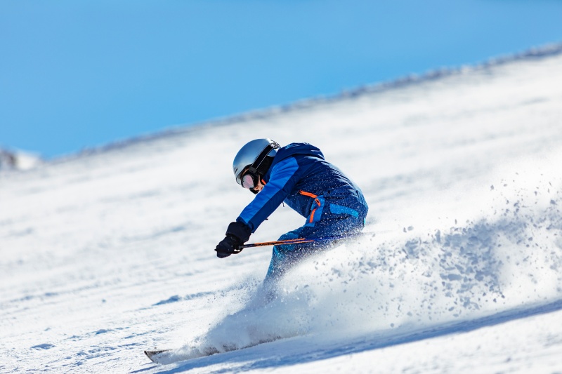 内容图(图源:VCG).jpg 内容图(图源:VCG).jpg