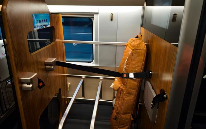 内容页 800.jpeg 内容页 800.jpeg