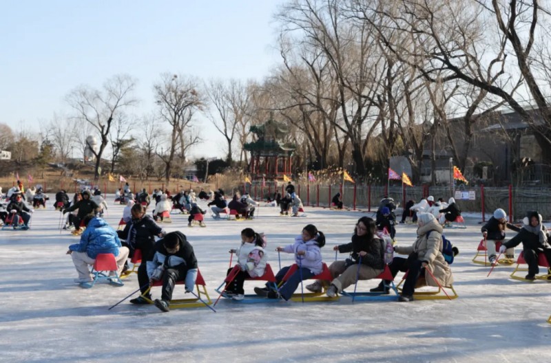 图片 1.jpg 图片 1.jpg