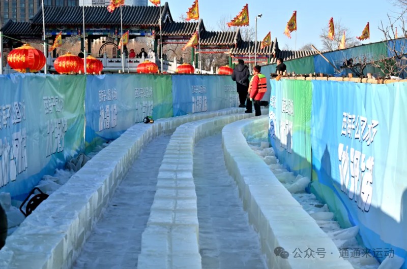 图片 2.jpg 图片 2.jpg