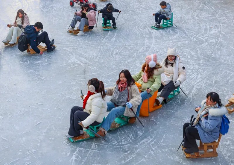 图片 5.jpg 图片 5.jpg