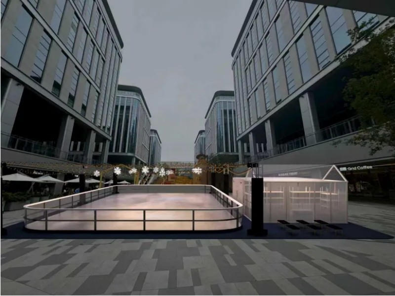 图片 6.jpg 图片 6.jpg