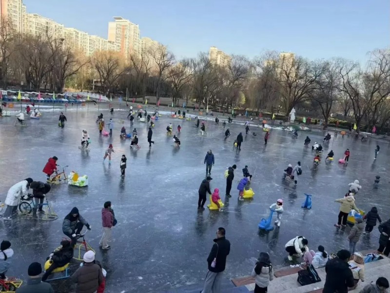 图片 7.jpg 图片 7.jpg