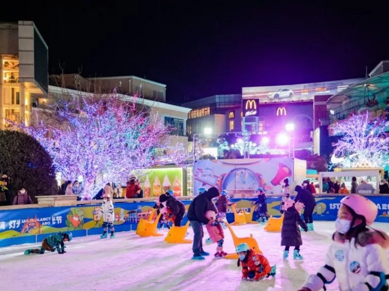 图片 8.jpg 图片 8.jpg