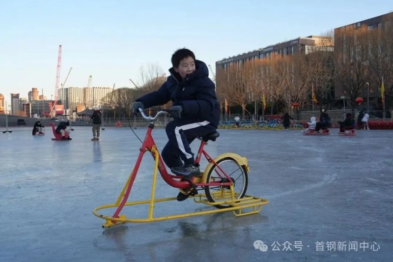 图片 9.jpg 图片 9.jpg