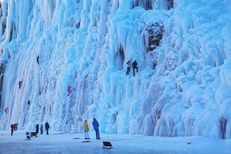 11 霞云岭金水湖景区.jpg