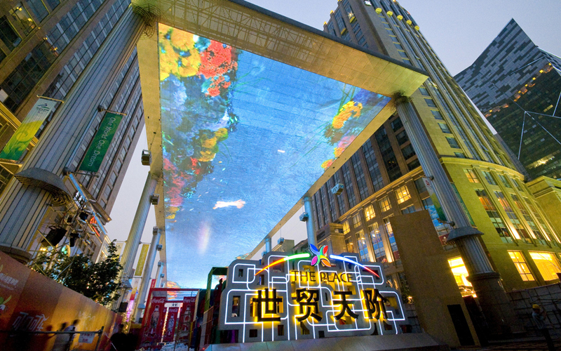 W020210408596288960540.jpg W020210408596288960540.jpg