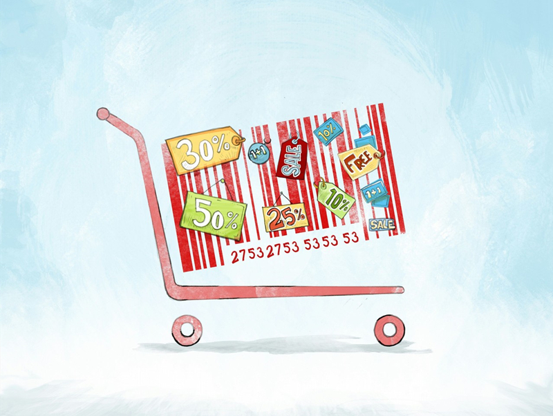 W020210408579644352287.jpg W020210408579644352287.jpg