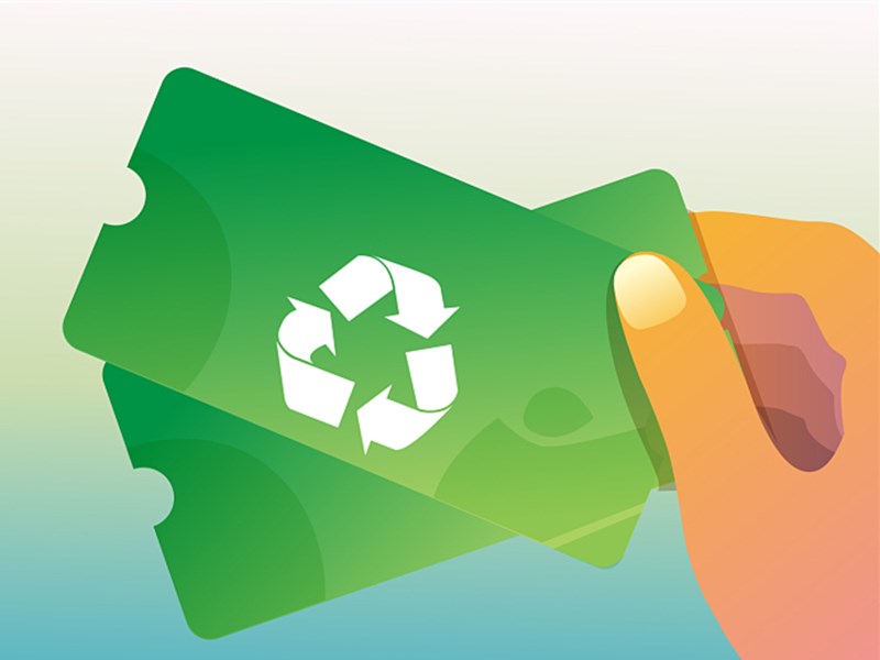 800x600.jpg 800x600.jpg