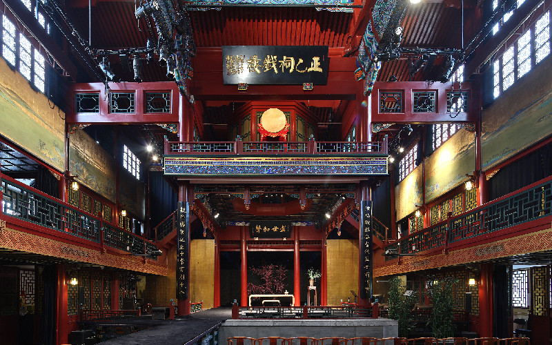 800-vcg.jpg 800-vcg.jpg