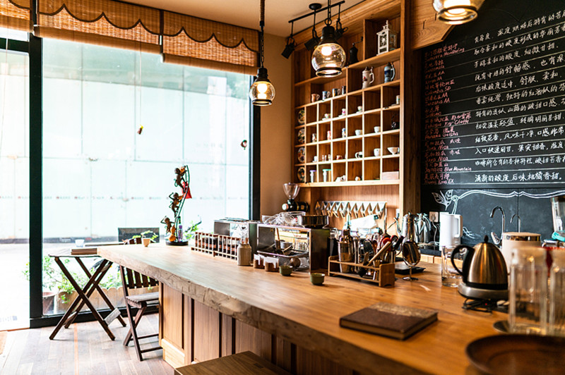 800图.jpg 800图.jpg