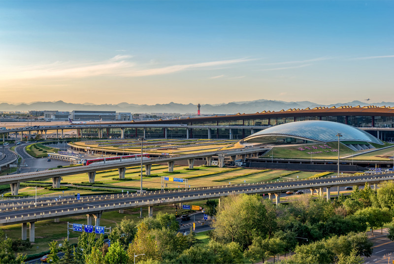 W020210323656228232583.jpg W020210323656228232583.jpg