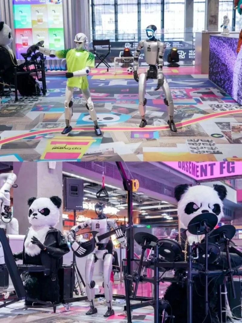图片14.png