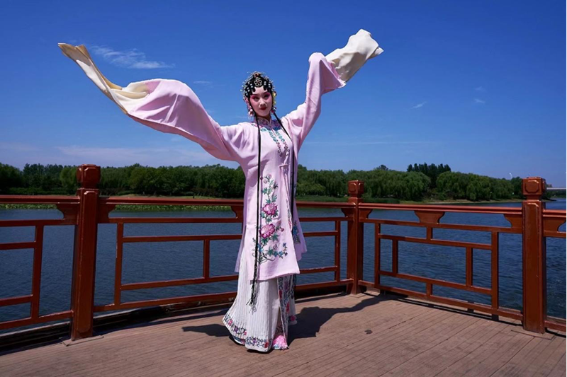 图片 1.png 图片 1.png