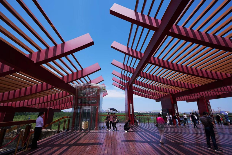 图片 3.png 图片 3.png