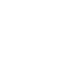 naming-companies-icon