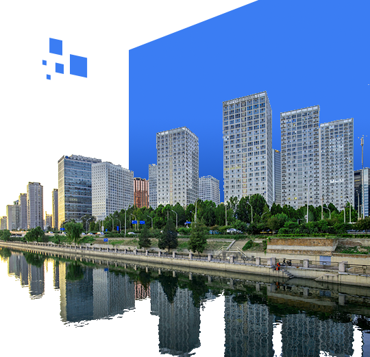 背景图