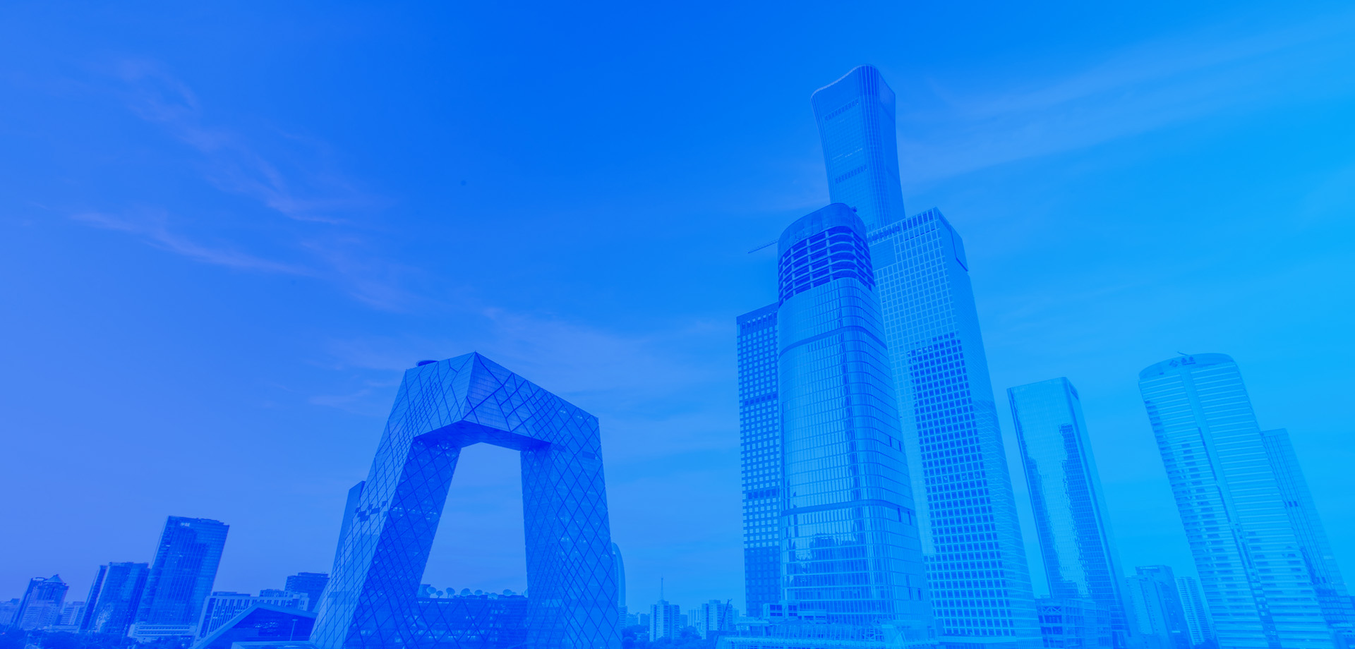 背景图