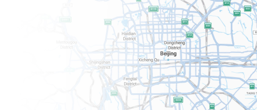 背景图