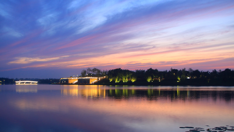 大兴.jpg 大兴.jpg