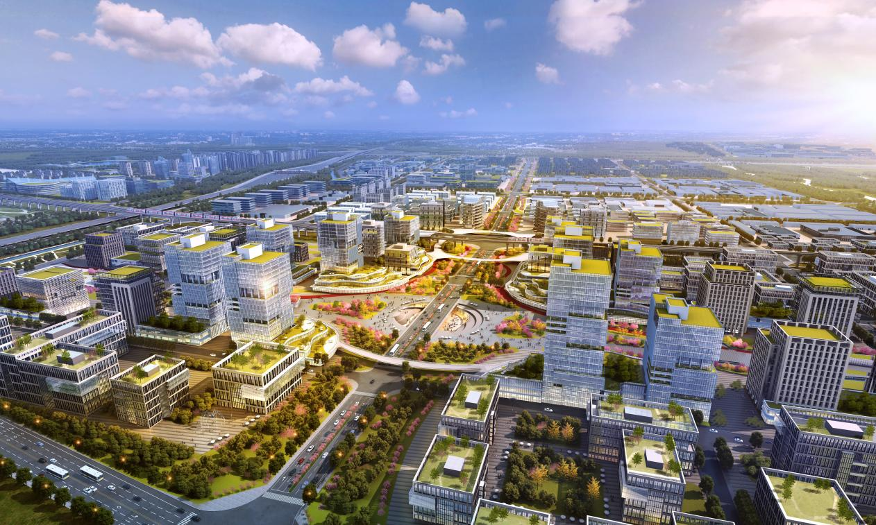 12 北京中日创新合作示范区.png