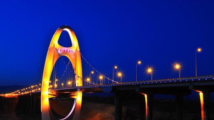 密云.jpg 密云.jpg