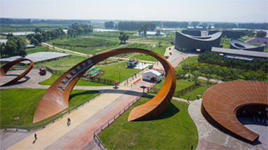 延庆.png 延庆.png