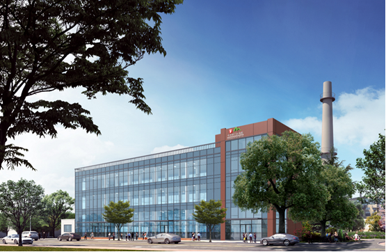 6 中关村门头沟园.png