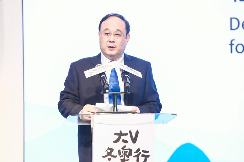 图片1.jpg 图片1.jpg