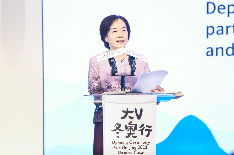 图片3.jpg 图片3.jpg