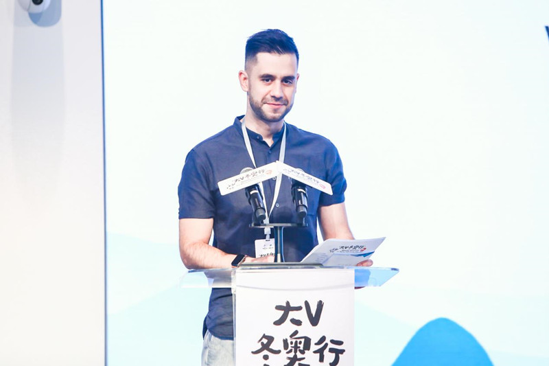 图片4.jpg 图片4.jpg