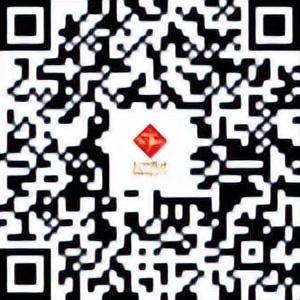 图片1.png 图片1.png