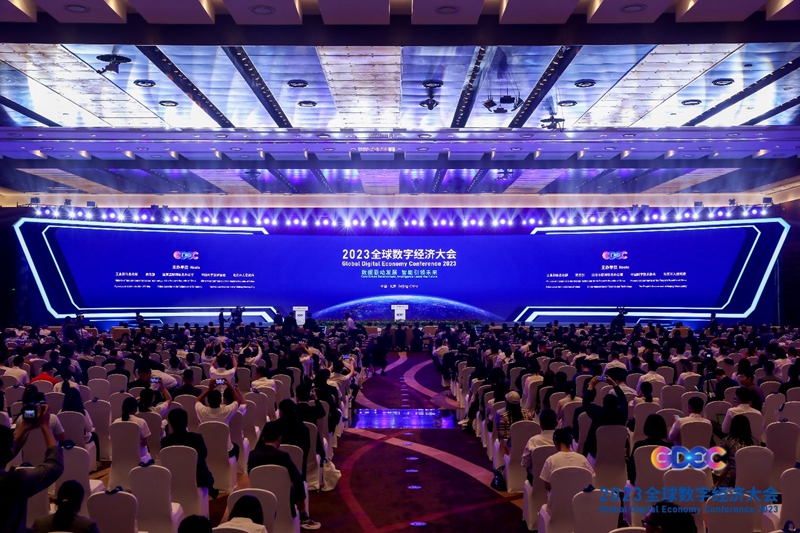 bjl32023751640351241857.jpg bjl32023751640351241857.jpg