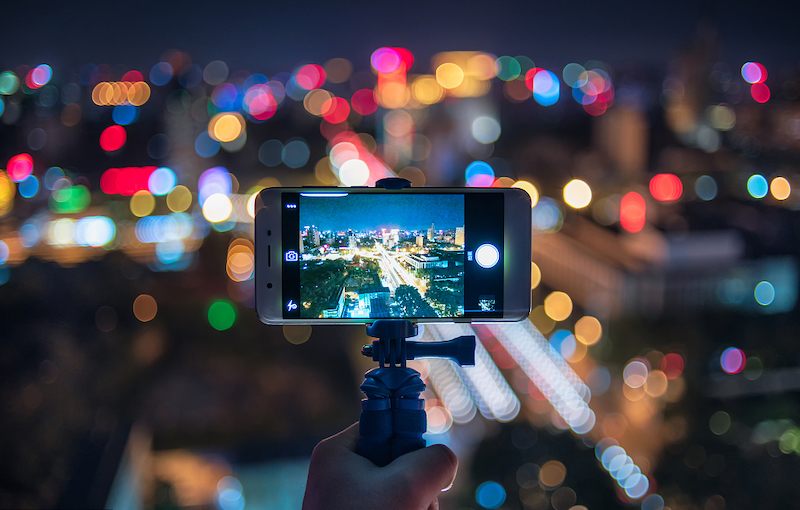 VCG211249946038.jpg VCG211249946038.jpg