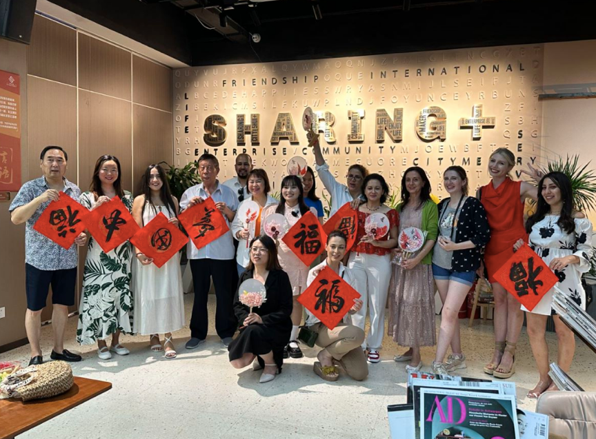 图片 1.png 图片 1.png