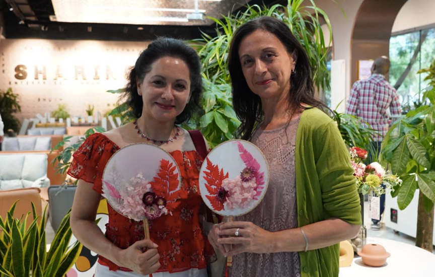 图片 2.png 图片 2.png