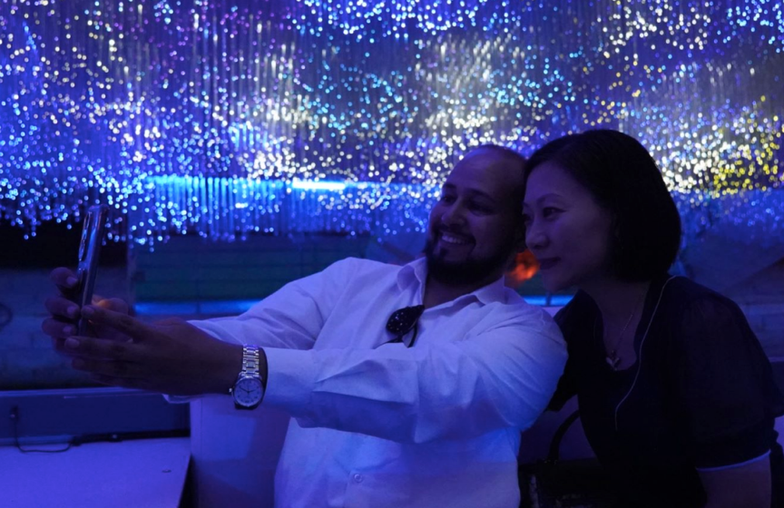 图片 3.png 图片 3.png