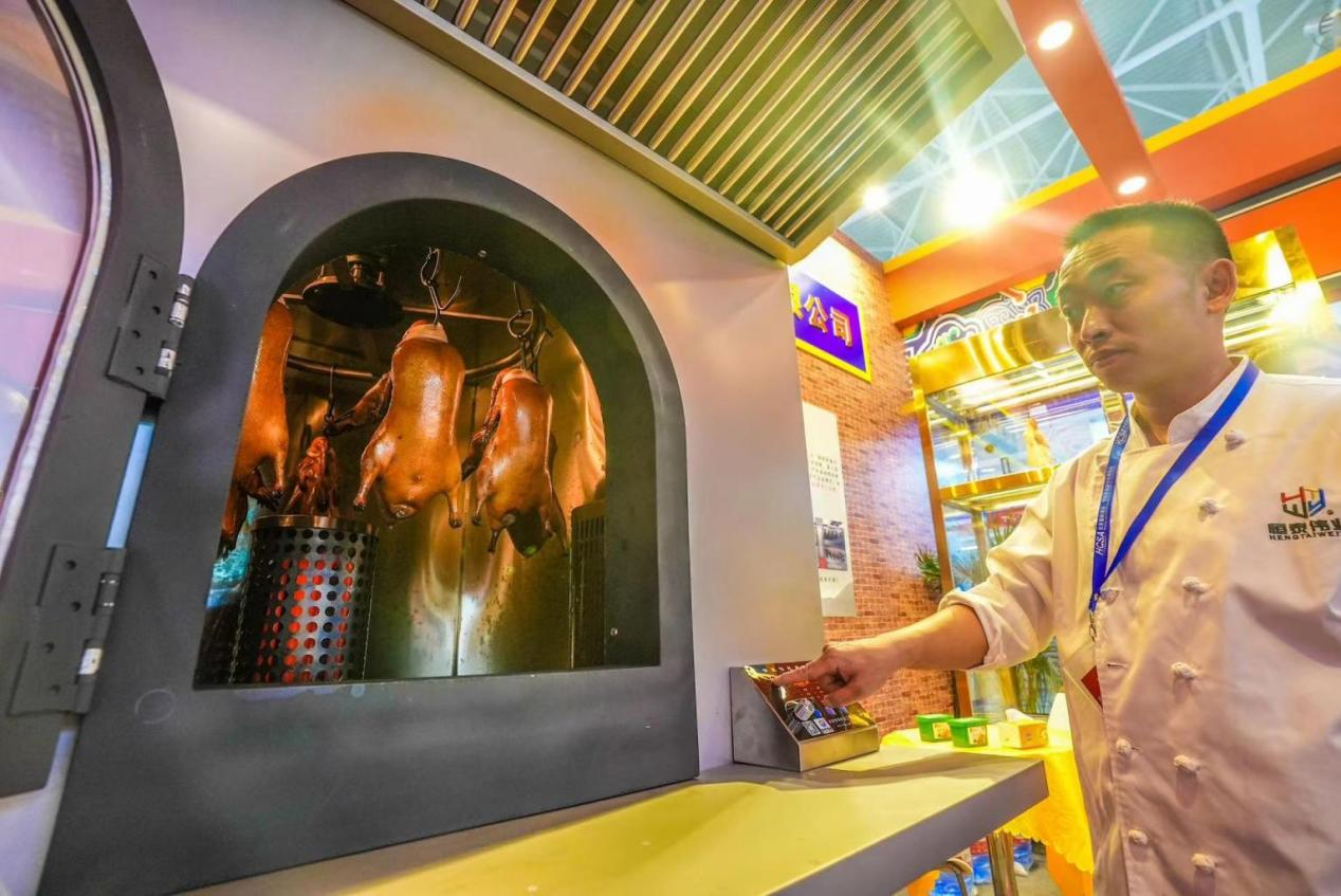 图片1.png 图片1.png