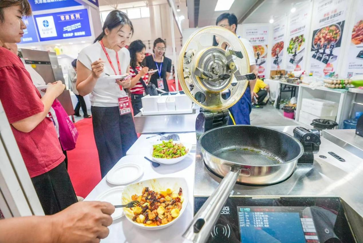 图片2.png 图片2.png