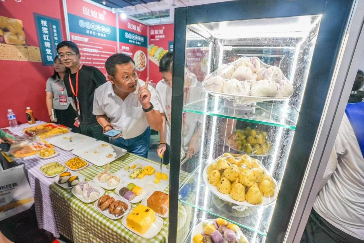 图片3.png 图片3.png