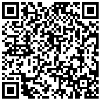 图片1.png 图片1.png