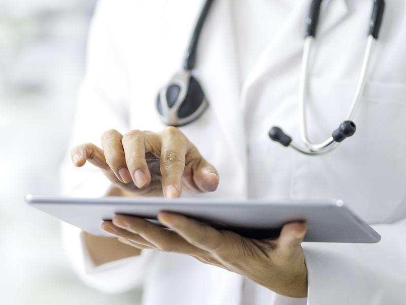 VCG41N927625980_副本.jpg VCG41N927625980_副本.jpg