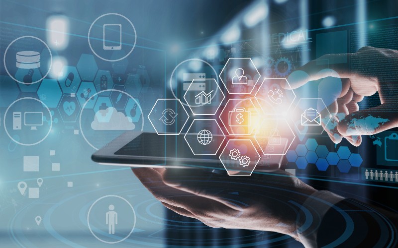 科研城市1位.jpg 科研城市1位.jpg